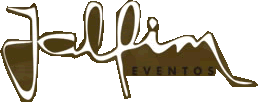 Jalfim Eventos